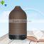 Fresh Fragrance Essential Oil Mist Aromatherapy Diffuser Humidifier reed scent