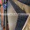4ft x 8ft sheets expanded galvanized steel metal mesh for fence