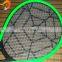 mosquito wire mesh netting Various sizes