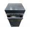 Multi-Chambered Package Delivery Parcel Mail Drop Box for Porch Modern Parcel Box Factory Direct Drop