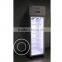 OP-A215 Pharmacy Storage Pharmaceutical Fridge Freezer Factory                        
                                                Quality Choice