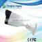 1.0 Megapixel IP CCTV Camera Bracket with CMOS Chips