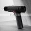 New Xiaomi Mijia Cordless Drill 3Nm Torque Setting 3 Speed Chuck Power Tool Mini Cordless Power Screwdriver