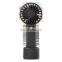 Personal Handheld mini fan built-in lithium Battery For Car Home air cooler portable mini fan