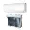Saving 70% Energy Inverter 1.5Ton 18000Btu Solar Powered Solar Air Conditioner Hybrid Pakistani Supplier