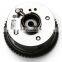 Variable Valve Timing for Hyundai Sonata 2.4L G4KC /G4KD VT1086