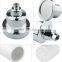 China Water Filter Factory KDF Multi-stage Shower Head Filter With Customization Service
