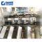 QGF-600 automatic 5 gallon refilling machine bottling packing production line