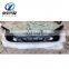 OEM 92101091 пластиковый продукт - передний бампер для Corsa 2001-2004