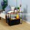 Hot Sale Mini Baby Toys 3 Level Storage Drawers