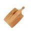 Acacia Wood Paddle Board Wooden Kitchen Cutting Chopping Board