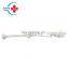HC-S232 Life-Size Human Natural upper limb model ,skeleton model for sale