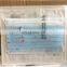 3 ply 3 layers 3ply Children Baby Disposable Fashionable Protective Fabric kids Face Mask Facemask