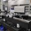 Laboratory Use Length Comparator Iso 17025 Calibration Gauge Dimensional Measuring Instrument Measurement Machine