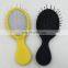 Children Hair Brush