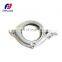 Crankshaft Oil Seal Tcy for  NISSAN 12296-31U00
