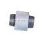 Auto Suspension Systems Control Arm Bushing 980139889