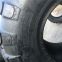 Off-road tires 1300*530-533 1200*500-508 1500*600-635 1600*600-685