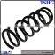 heavy duty compression springs for CHEVROLET