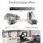 LIVTER TCT Carbide Aluminum Cutting Circular Saw Blade