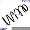 front drawing spring compression springs for BMW E34