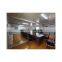2022 High Quality Quickly Installs Multi-Function Expandable Foldable Container House