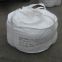 25kg to 50kg Ad star portland cement 42.5 price cement packing bag sack