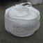 Eco Friendly Poly Weave Bags , 50 KG Food Grade Bopp Laminated Pp Woven Bags