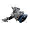 04693090AH Chery Water Pump for A15 Original & Aftermarket Parts