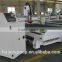 Mini automatic cnc engraving/carving/cutting on Solidwood/MDF/aluminum/alucobon/PVC/Plastic/foam/stone
