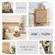 buy hand tools furniture wood wooden cabinet  fruit bowl roll radio chair synthetic indonesia bleached rattan cane webbing