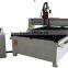 Best selling CE approved cnc plasma cutting machine/plasma metal cutting machine /metal laser cutting machine
