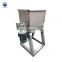 automatic soap wrapping machine toilet laundry bar soap making machine