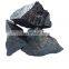 silicon metal 95 High quality of steelmaking metal wonderful price