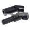 WSP  universal Joint Gimbal coupling for ship car  model