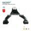Ivanzoneko Suspension Parts Car Control Arm Wishbone Arm For Toyota Hilux Vigo 2wd 2004-2012 48630-0k010