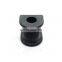 High Performance Stabilizer Bar Bushing Car 48815 33060 4881533060 48815 33060 Fit For Toyota For Lexus