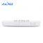 ALLINGE JYUB0086 Usb Dongle E8372-153 4g Wifi Pocket Router 4g Lte