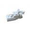 DC61-00115A Samsung Washing Machine Door Lock Switch KG0017754