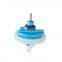 Washing machine gear box/ Washing machine speed reducer/ gear box for washing machine good quality