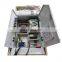 Professional elevator control pcb board lift board controller door controller elevator