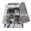 Elevator vvvf high quality elevator control cabinet