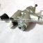 high quality Fuel Transfer Pump 4988747/3936316