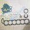 Diesel Engine Part 04111-E0404 Engine Gasket Kit for HINO