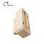 CNC Machining High Precision Parts Metal Parts Custom OEM Plastic Parts CNC Manufacturer