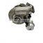 4309280 ISF2.8 ISF 3.8 Turbocharger for diesel engine truck parts HE211W 4309280