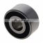 Angular contact ball bearing QJ320M high quality QJ320 ball bearing used in machine