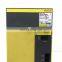 Original Fanuc servo drives A06B-6151-H030#H580
