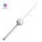 IEC60529 Suffit IP40 and  D Code 1.0mm Test Probe D