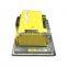 Hot sale cnc ac servo moto drive unit A02B-0309-B520 cnc 20i-f fanuc system controller